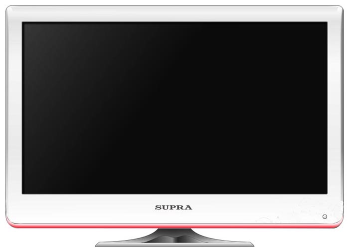 Телевизоры - Supra STV-LC2210W
