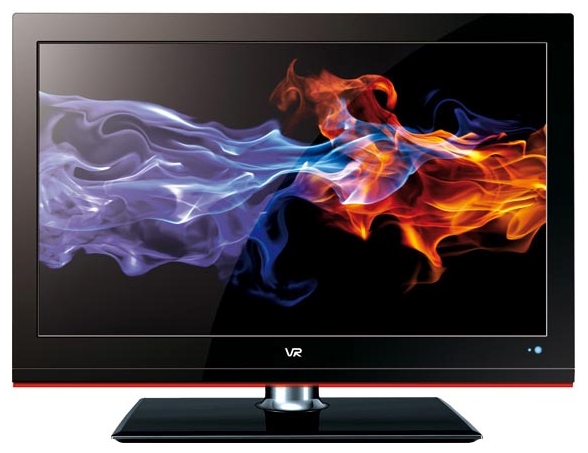 Телевизоры - VR LT-26L01V