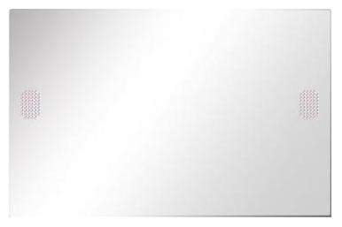 Телевизоры - WaterProof HDTV 15