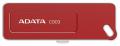 USB Flash drive - A-DATA C003 16GB