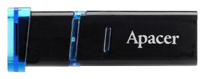 USB Flash drive - Apacer Handy Steno AH222 16GB