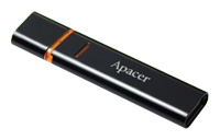 USB Flash drive - Apacer Handy Steno AH224 32GB
