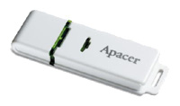 USB Flash drive - Apacer Handy Steno AH223 16GB