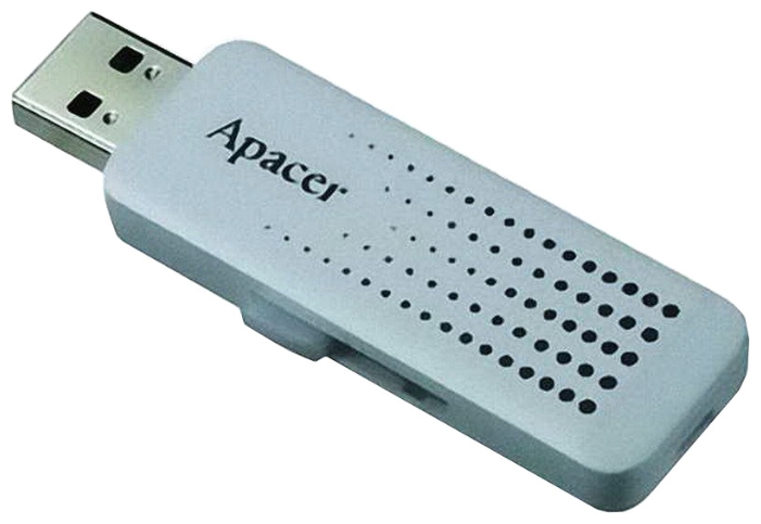 USB Flash drive - Apacer Handy Steno AH323 32GB
