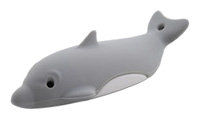 USB Flash drive - BONE Collection Dolphin Driver 2Gb