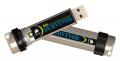 USB Flash drive - Corsair Flash Survivor 32Gb