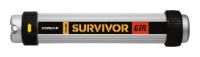 USB Flash drive - Corsair Flash Survivor GTR 32Gb