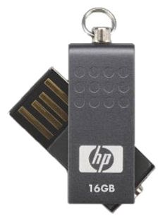 USB Flash drive - HP v115w 16Gb