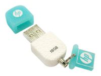 USB Flash drive - HP v175w 16GB