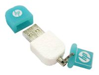 USB Flash drive - HP v175w 8GB