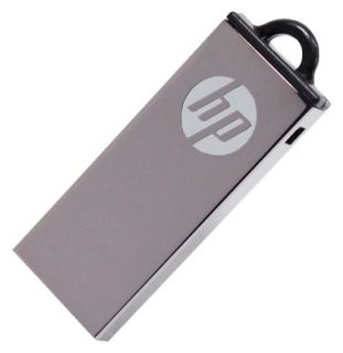 USB Flash drive - HP V220w 16GB