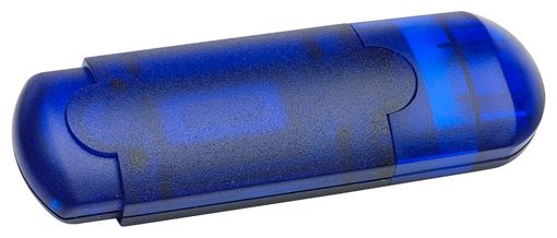 USB Flash drive - Integral USB 2.0 Evo 4Gb