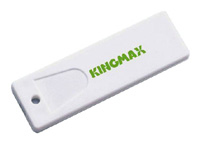 USB Flash drive - Kingmax KMX-SS-16Gb