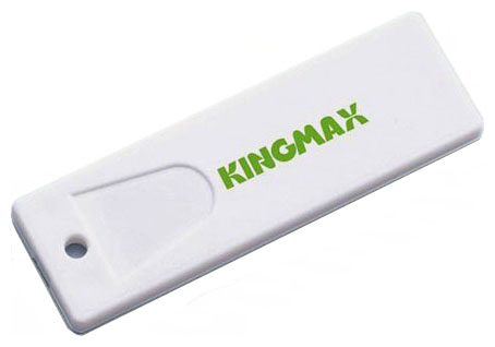 USB Flash drive - Kingmax KMX-SS-2GB