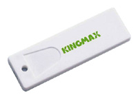 USB Flash drive - Kingmax KMX-SS-8Gb