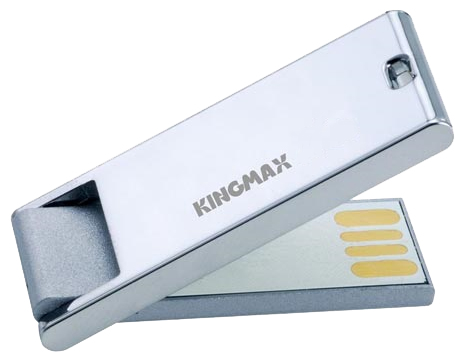 USB Flash drive - Kingmax Super Stick MASK 16Gb