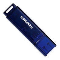 USB Flash drive - Kingmax U Drive PD07 32Gb