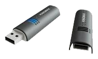 USB Flash drive - Kingmax UD-01 32Gb