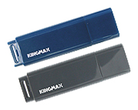 USB Flash drive - Kingmax U-Drive BJ-01 16GB