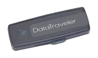 USB Flash drive - Kingston DataTraveler 100 16GB