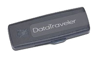 USB Flash drive - Kingston DataTraveler 100 32GB