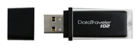 USB Flash drive - Kingston DataTraveler 102 8GB
