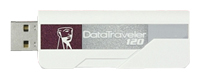 USB Flash drive - Kingston DataTraveler 120 32GB