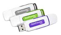 USB Flash drive - Kingston DataTraveler 4GB