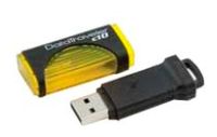 USB Flash drive - Kingston DataTraveler c10 2Gb