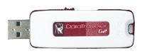 USB Flash drive - Kingston DataTraveler G2 16GB