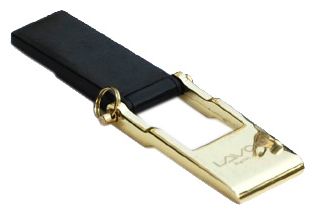 USB Flash drive - Lavod LFS-113 - Mirror 16Gb