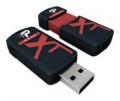 USB Flash drive - Patriot PEF16GRUSB