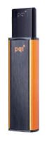 USB Flash drive - PQI Cool Drive U350 32Gb