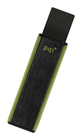USB Flash drive - PQI Cool Drive U350H 16Gb