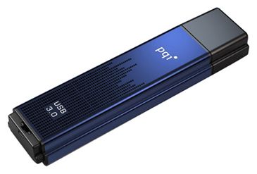 USB Flash drive - PQI Cool Drive U368 8GB