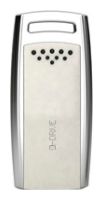 USB Flash drive - QUMO Q-Drive 16Gb