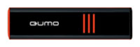 USB Flash drive - QUMO Samurai 16Gb