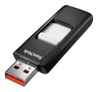USB Flash drive - Sandisk Cruzer 2Gb