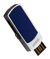 USB Flash drive - TakeMS MEM-Drive Move 8Gb