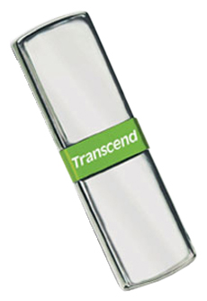 USB Flash drive - Transcend JetFlash 185 4Gb