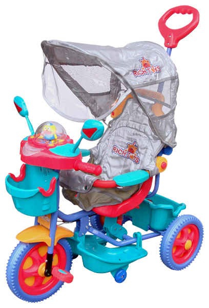 Family F-95532R