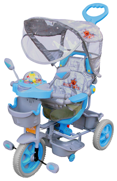 Family F-95532R