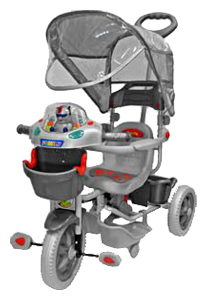 Family F-9556