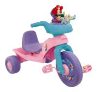Велосипеды для малышей - Kiddieland KID039479