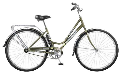 Велосипеды - Orion 1300 (2010)