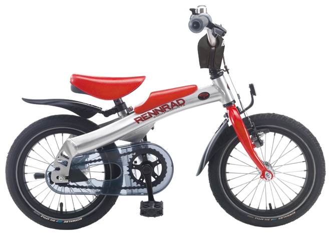 Велосипеды - Rennrad RR14111