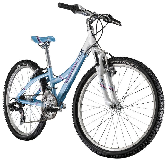 TREK MT 220 Girls (2011)