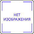 Bluetooth-гарнитуры - Samsung HM1200